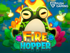 Betexper freespins. True blue casino no deposit bonus code.24